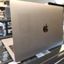 Apple Macbook Pro (13"/ Mid 2017) 3.5 GHz Intel Core 17 (i7-7567U) 16GB RAM 1TB SSD macOS Ventura (New Battery: 1 Cycle) Image 9