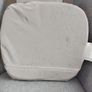 HoMedics back massager Image 6