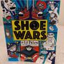 Tom Gates, Liz Pichon books Image 10