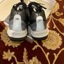 Nike Air Max 95 Ultra Essential 857910-010 Image 3