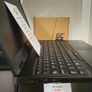 Dell Latitude 5580 Image 2