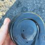 Hella Car Horn Image 6