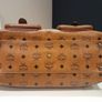 MCM HandBag Image 2