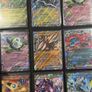 Pokemon Cards Full Binder Of Ex Image 8