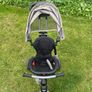Qplay Cosy 4-in-1 Trike Image 3