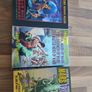 Edgar Rice Burroughs books Image 2