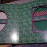 Thomas the tank engine/Scooby-Doo! Photo albums Image 3