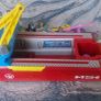 PAW Patrol Rescue Vehicle Sea Patroller Image 4