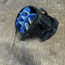 Full set of golf clubs with brand new grips Image 8