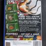 Ultimate World Cup Quiz PS2 Image 2