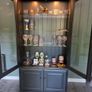 Display + Drinks Cabinets + Coffee Table Image 6