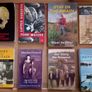 Any Three Irish Interest Books for Twenty Euros (9 Photos) Image 6