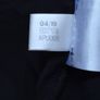 Adidas Originals T-shirt Image 7