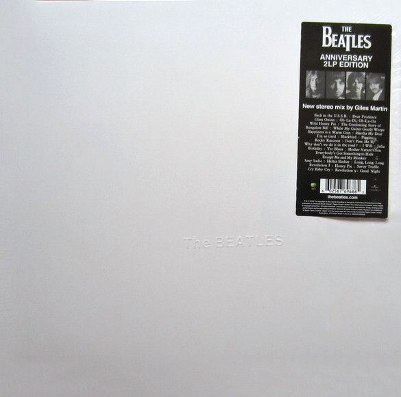 Records for Sale Various Prices