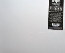 Records for Sale Various Prices