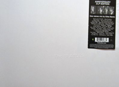 Records for Sale Various Prices