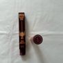 Charlotte Tilbury Airbrush Flawless Lip Blur. Image 5