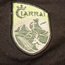 Kerry GAA O'Neills Gaelic Football Jersey (Adult Small) Image 3