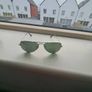 Ray Ban 3044 aviator Image 2