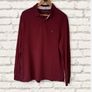 Tommy Hilfiger Polo Long Sleeve Image 6