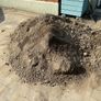 Topsoil Image 4