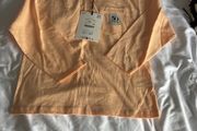 boys t shirt