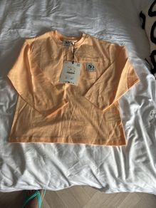 boys t shirt