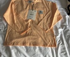 boys t shirt