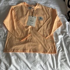 boys t shirt