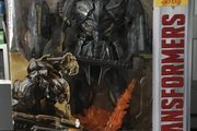 Megatron