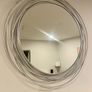 Silver Mirror Image 3