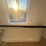 New bath tub Image 2