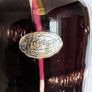 Mid Century Jasba Keramik West German Vase PRICE DROP Image 7