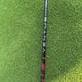 Left Hand Stealth 3 Wood Image 5