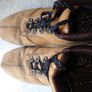 Timberland mens shoes, 10 Image 5