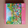 Jigsaw Puzzles 500-1500s Image 4