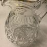 chrystal Image 3