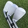 Cobra AMP Cell Pro irons Image 4