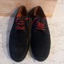 Mens formal shoes - Gant Brand New Image 2