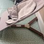 Nested Baby Bouncer - Like new Image 2