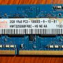 Laptop Memory Modules Image 7