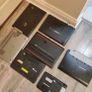Laptops / desktop/ pc parts- for parts only Image 4