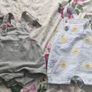 baby boy clothes 3-6m Bundle Image 6