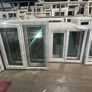 pvc window Image 6