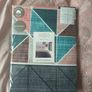 Duvet cover set - Single Image 2
