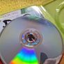 Dmc Devil May Cry xbox 360 games Original Image 7