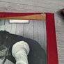 Vintage Retro Snooker Prints Image 9