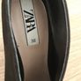 High heels shoes Image 5