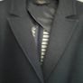 Max Mara Weekend Jacket Image 2