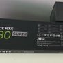 Rtx 4080 Super Gpu Image 3